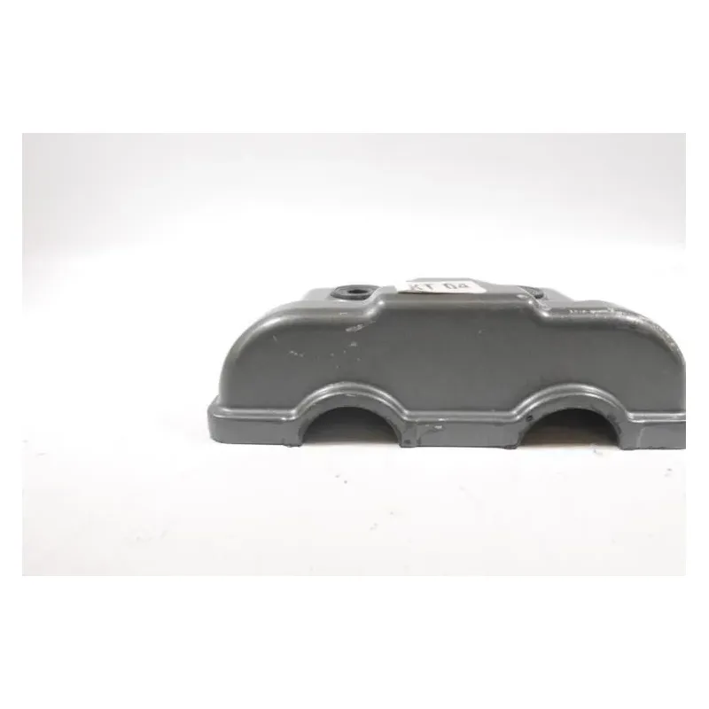 Cache culbuteur KTM RC 125 2014 - 2016