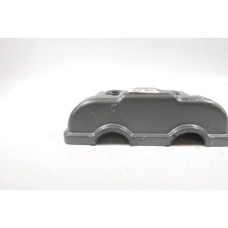 Cache culbuteur KTM RC 125 2014 - 2016