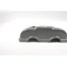 Cache culbuteur KTM RC 125 2014 - 2016
