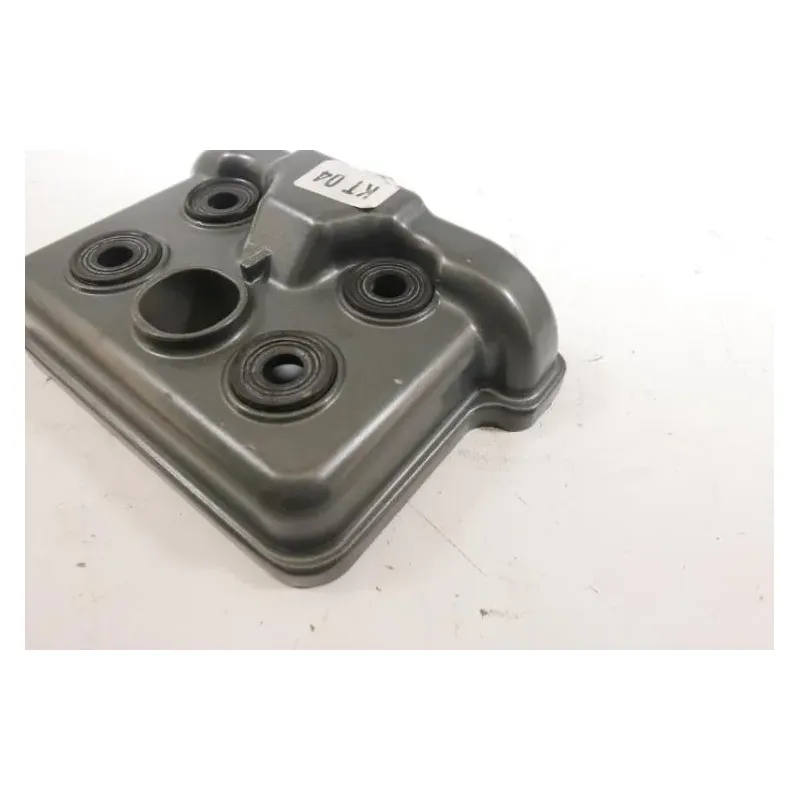 Cache culbuteur KTM RC 125 2014 - 2016