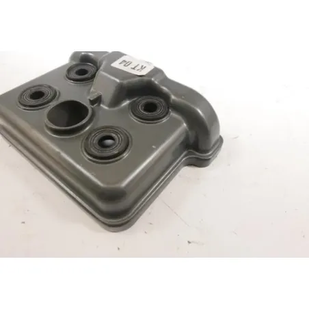 Cache culbuteur KTM RC 125 2014 - 2016