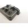 Cache culbuteur KTM RC 125 2014 - 2016