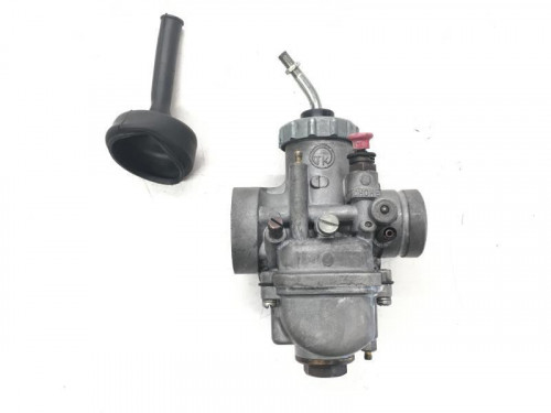 Carburateur YAMAHA TY 250 R 1984-1988
