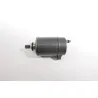 Demarreur KTM RC 125 2014 - 2016 Demarreur KTM RC 125 2014 - 2016