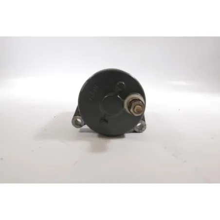 Demarreur KTM RC 125 2014 - 2016