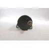 Demarreur KTM RC 125 2014 - 2016 Demarreur KTM RC 125 2014 - 2016