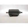 Demarreur KTM RC 125 2014 - 2016 Demarreur KTM RC 125 2014 - 2016