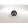 Demarreur KTM RC 125 2014 - 2016 Demarreur KTM RC 125 2014 - 2016