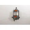 Demarreur KTM RC 125 2014 - 2016 Demarreur KTM RC 125 2014 - 2016
