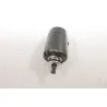 Demarreur KTM RC 125 2014 - 2016 Demarreur KTM RC 125 2014 - 2016