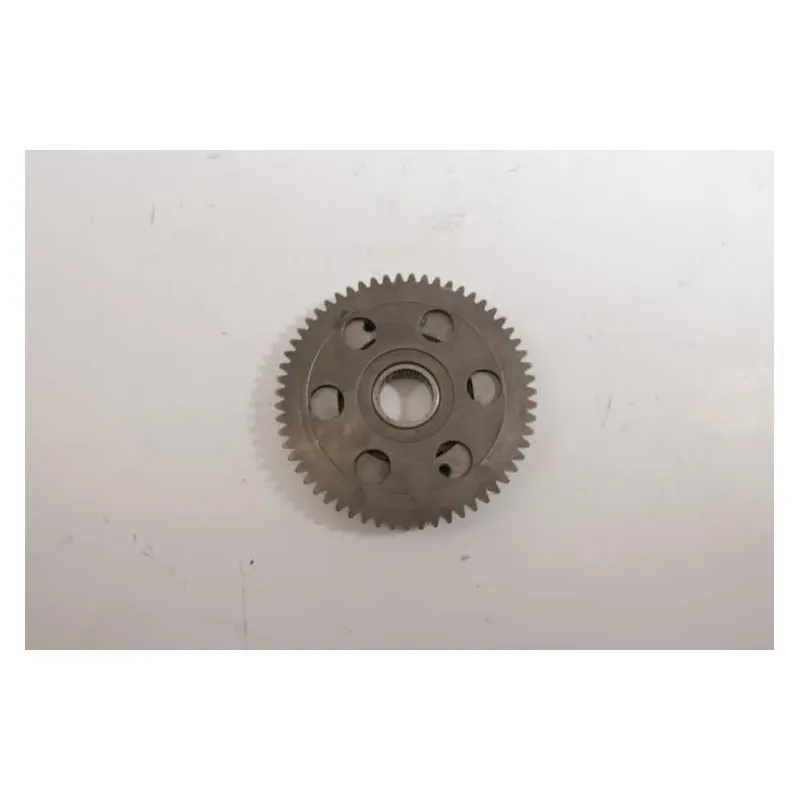 Roue libre de demarreur KTM RC 125 2014 - 2016