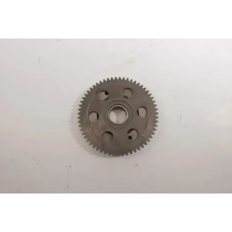 Roue libre de demarreur KTM RC 125 2014 - 2016