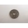 Roue libre de demarreur KTM RC 125 2014 - 2016