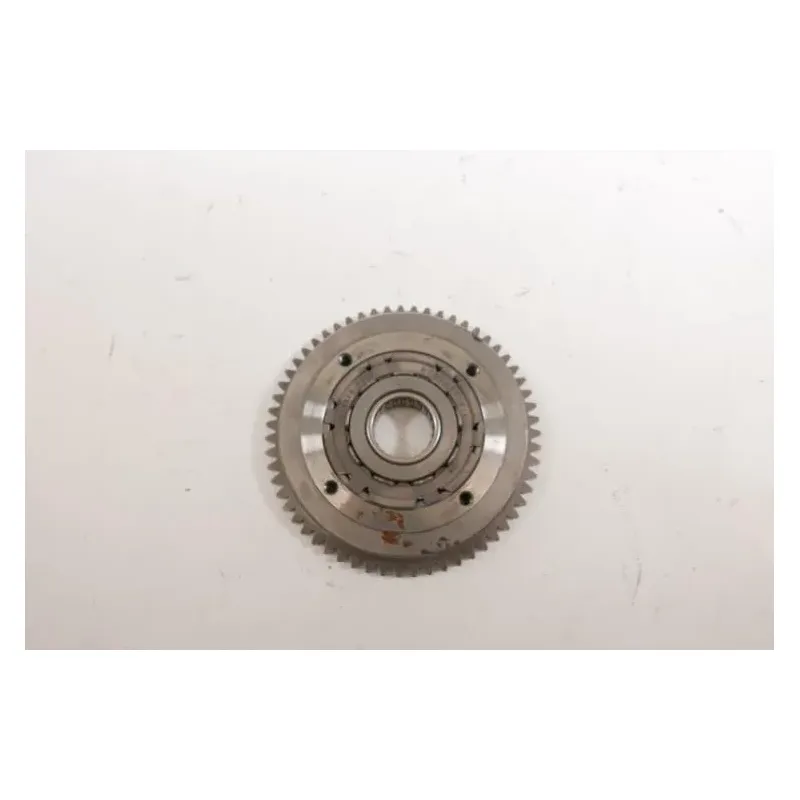 Roue libre de demarreur KTM RC 125 2014 - 2016