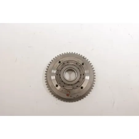 Roue libre de demarreur KTM RC 125 2014 - 2016