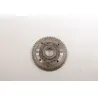 Roue libre de demarreur KTM RC 125 2014 - 2016