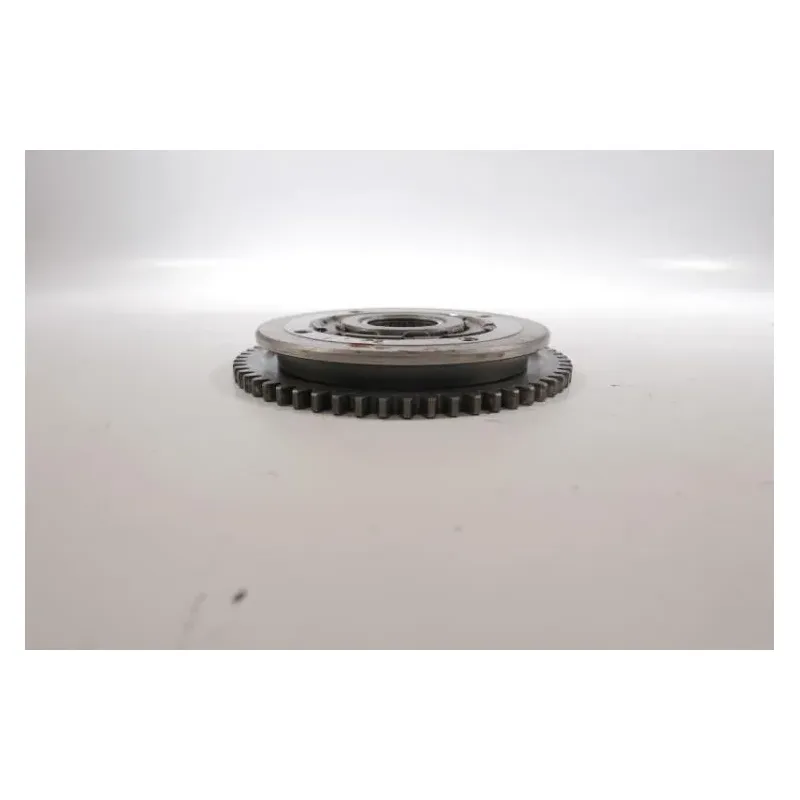 Roue libre de demarreur KTM RC 125 2014 - 2016