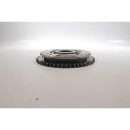 Roue libre de demarreur KTM RC 125 2014 - 2016