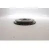 Roue libre de demarreur KTM RC 125 2014 - 2016