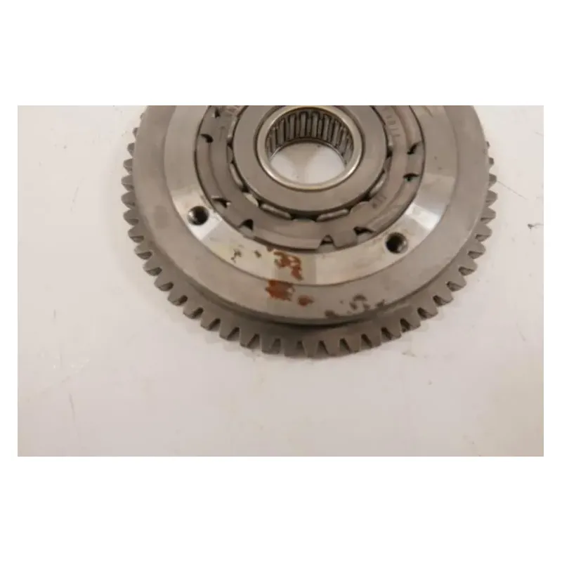 Roue libre de demarreur KTM RC 125 2014 - 2016