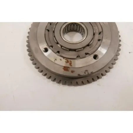 Roue libre de demarreur KTM RC 125 2014 - 2016