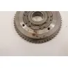 Roue libre de demarreur KTM RC 125 2014 - 2016