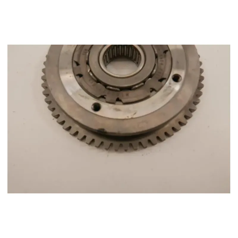 Roue libre de demarreur KTM RC 125 2014 - 2016