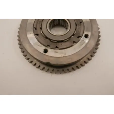 Roue libre de demarreur KTM RC 125 2014 - 2016