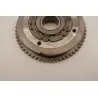 Roue libre de demarreur KTM RC 125 2014 - 2016