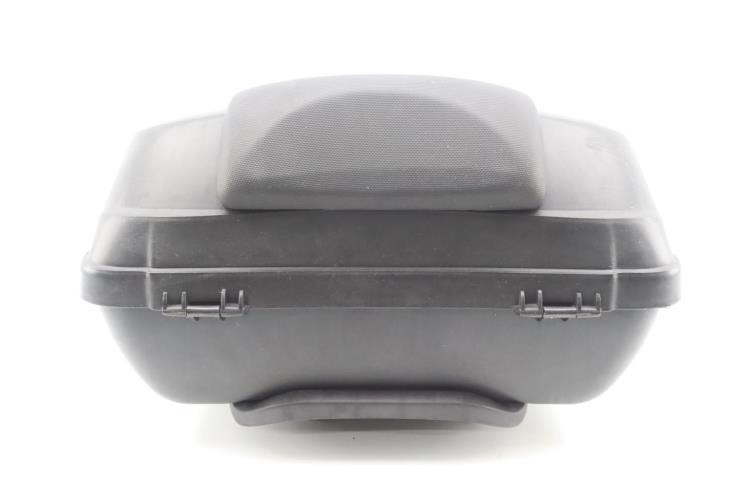 top case keeway rkv 125