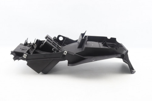 Passage de roue MOTO GUZZI 850 BREVA 2006 - 2010