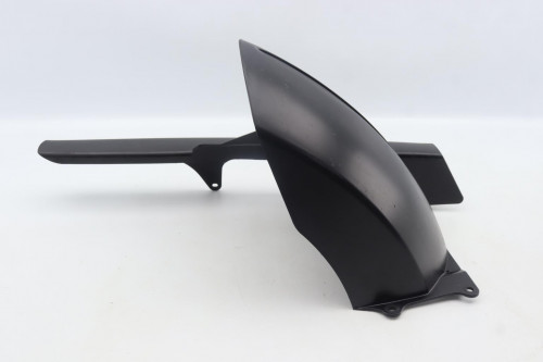 Leche roue YAMAHA 900 TDM ABS 2002 - 2005