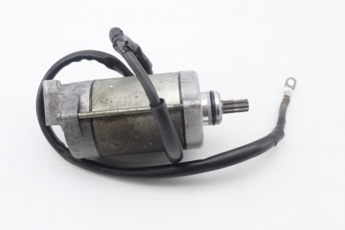 Demarreur YAMAHA 900 TDM ABS 2002 - 2005