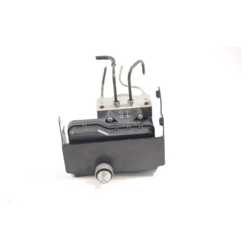 Module ABS YAMAHA XJ6 600 ABS 2009 - 2016