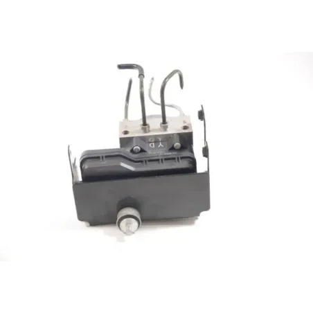 Module ABS YAMAHA XJ6 600 ABS 2009 - 2016