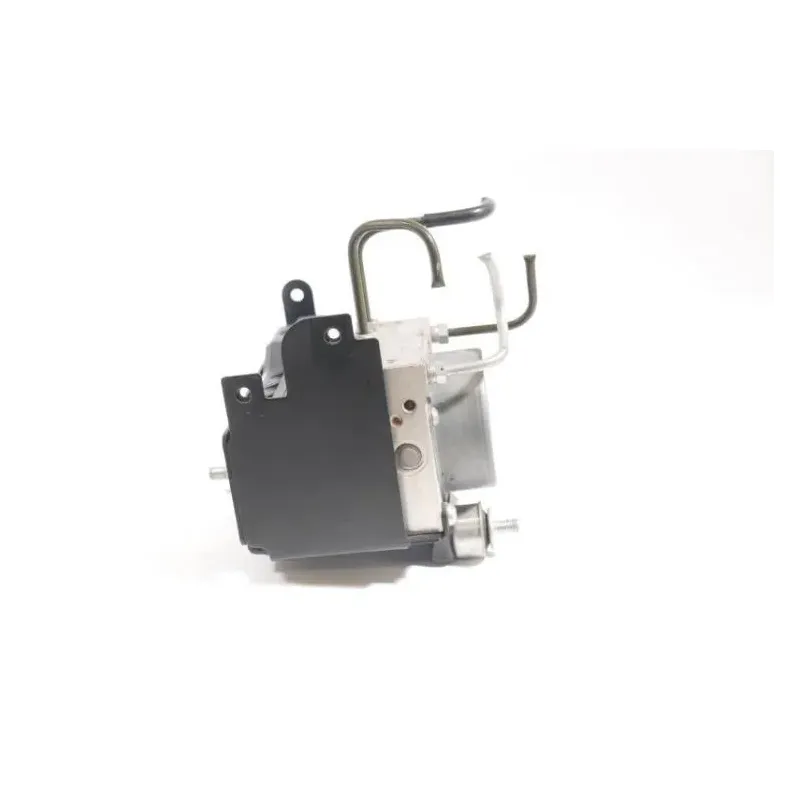 Module ABS YAMAHA XJ6 600 ABS 2009 - 2016