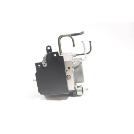 Module ABS YAMAHA XJ6 600 ABS 2009 - 2016
