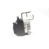 Module ABS YAMAHA XJ6 600 ABS 2009 - 2016