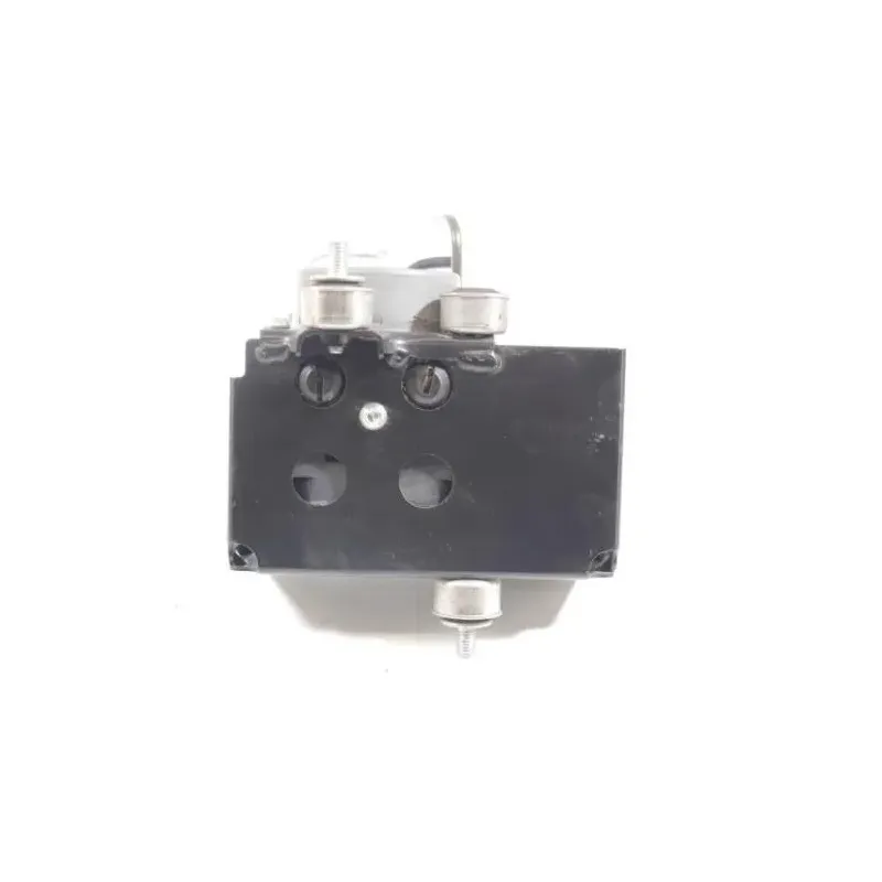 Module ABS YAMAHA XJ6 600 ABS 2009 - 2016