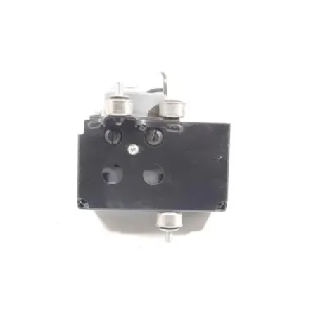 Module ABS YAMAHA XJ6 600 ABS 2009 - 2016