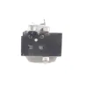 Module ABS YAMAHA XJ6 600 ABS 2009 - 2016