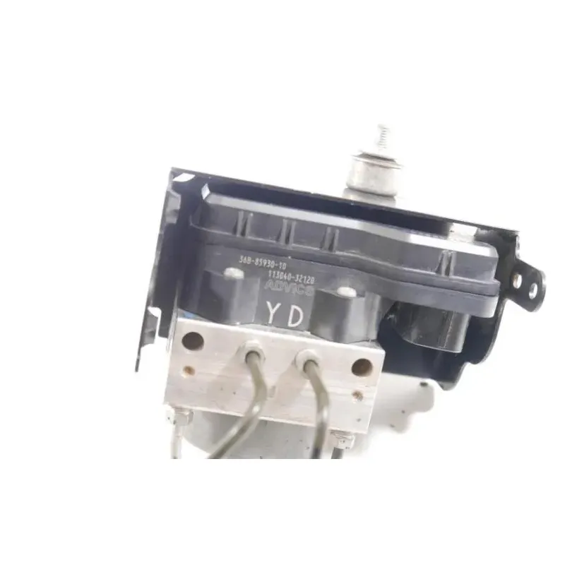Module ABS YAMAHA XJ6 600 ABS 2009 - 2016