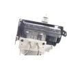 Module ABS YAMAHA XJ6 600 ABS 2009 - 2016