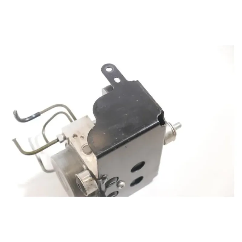 Module ABS YAMAHA XJ6 600 ABS 2009 - 2016