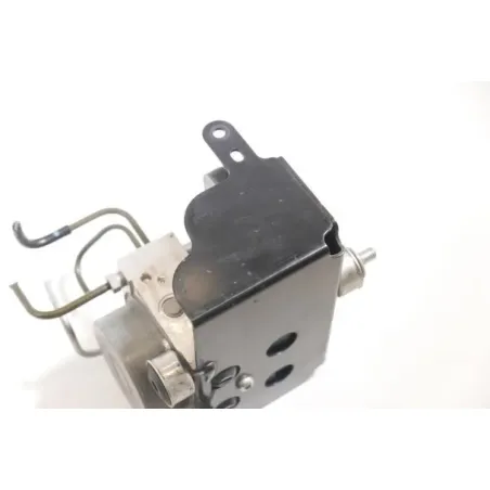 Module ABS YAMAHA XJ6 600 ABS 2009 - 2016
