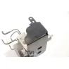 Module ABS YAMAHA XJ6 600 ABS 2009 - 2016