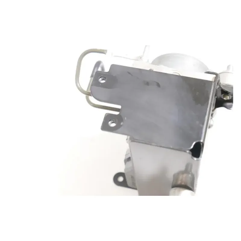Module ABS YAMAHA XJ6 600 ABS 2009 - 2016