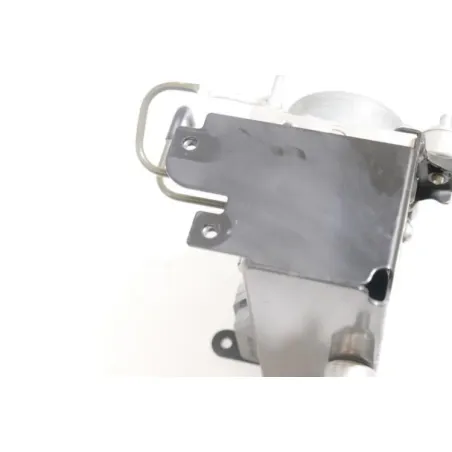 Module ABS YAMAHA XJ6 600 ABS 2009 - 2016