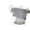Module ABS YAMAHA XJ6 600 ABS 2009 - 2016