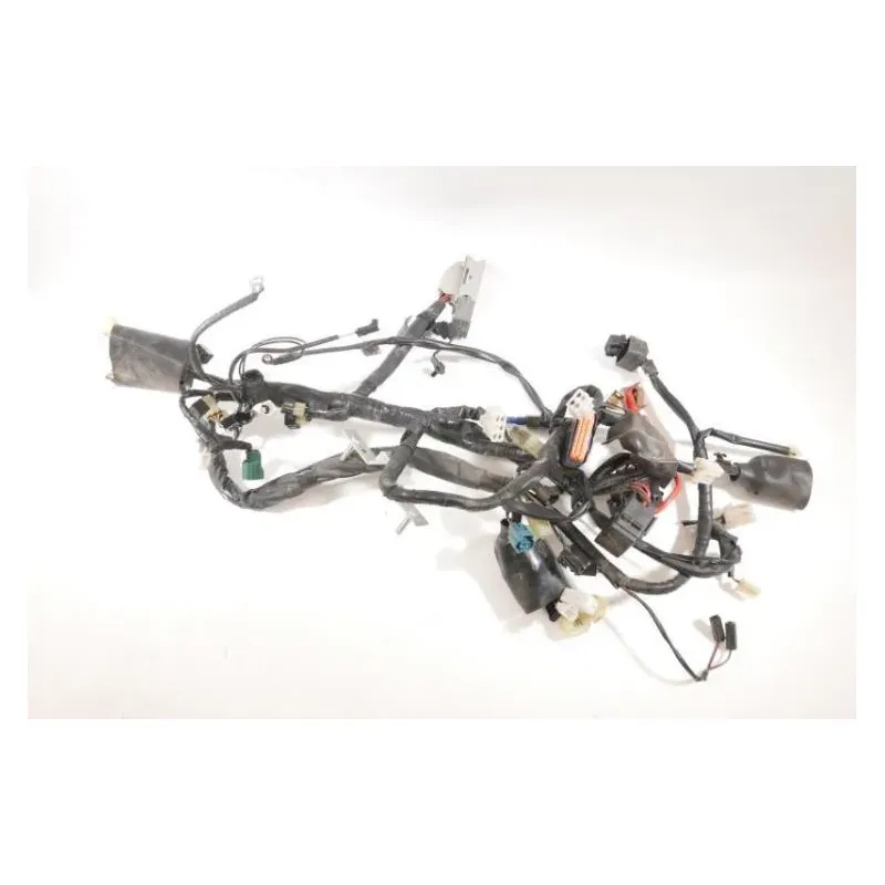 Faisceau electrique YAMAHA XJ6 600 ABS 2009 - 2016